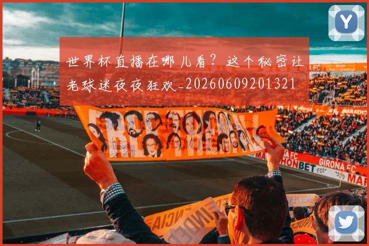 世界杯直播在哪儿看？这个秘密让老球迷夜夜狂欢_20260609201321
